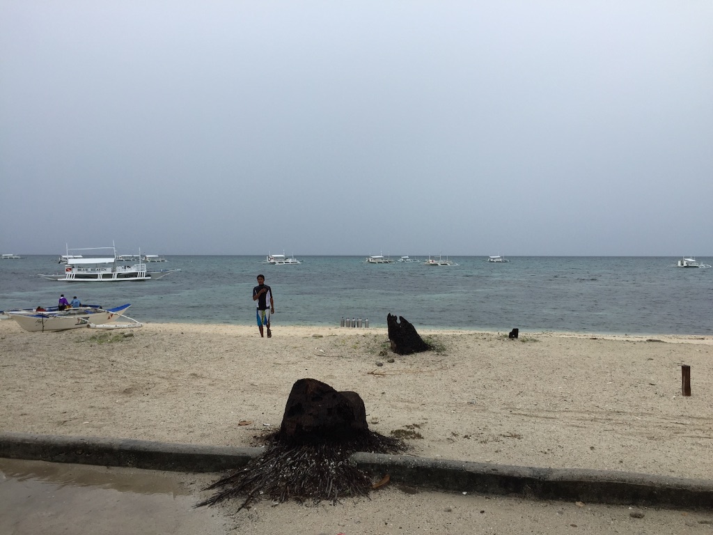 f:id:summer_resort:20150923093630j:image f:id:summer_resort:20150923093630j:image