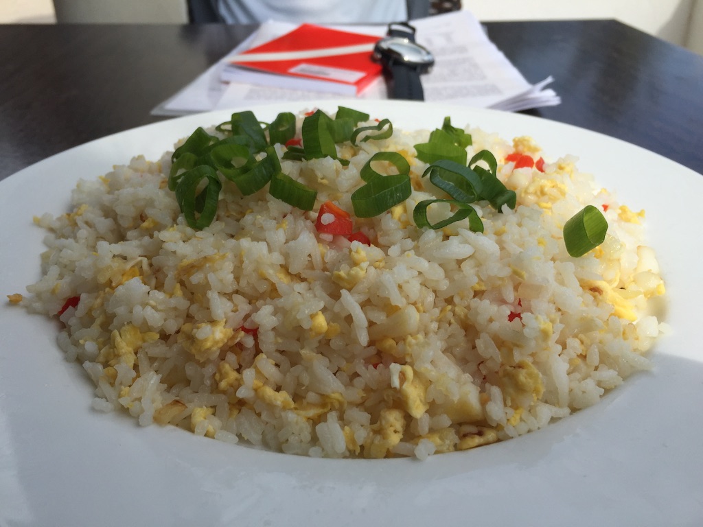 f:id:summer_resort:20150925152705j:image f:id:summer_resort:20150925152705j:image