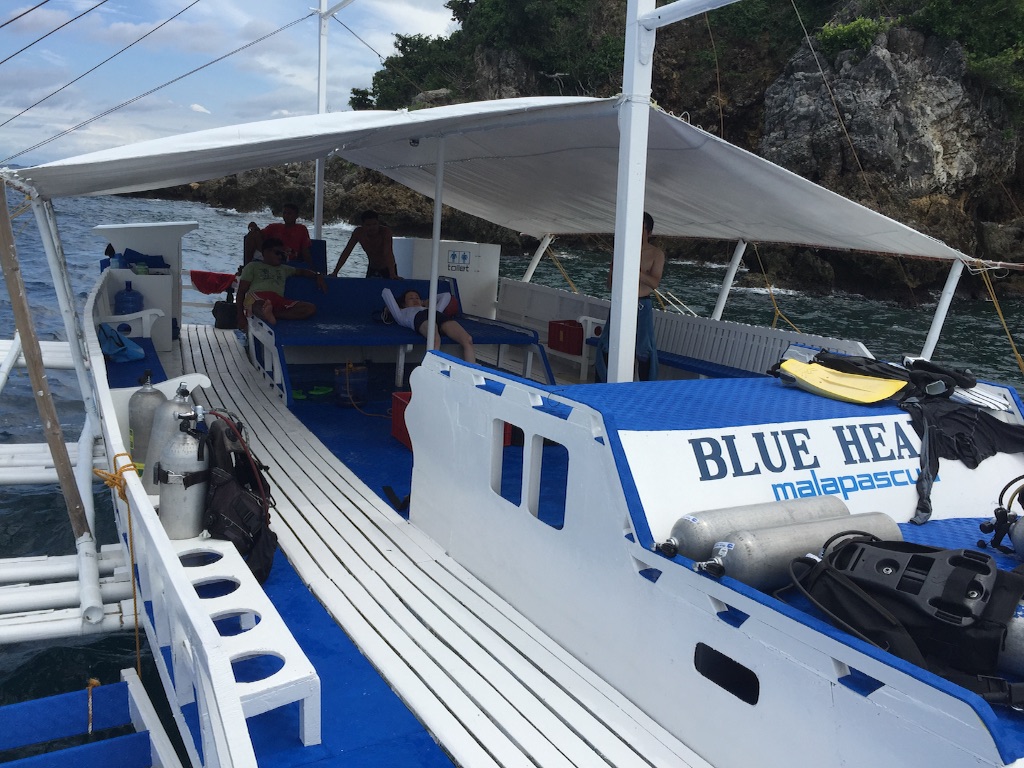 f:id:summer_resort:20150925153255j:image f:id:summer_resort:20150925153255j:image