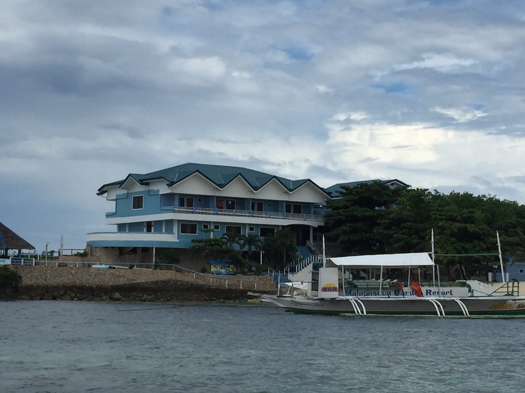 f:id:summer_resort:20150925153531j:image f:id:summer_resort:20150925153531j:image