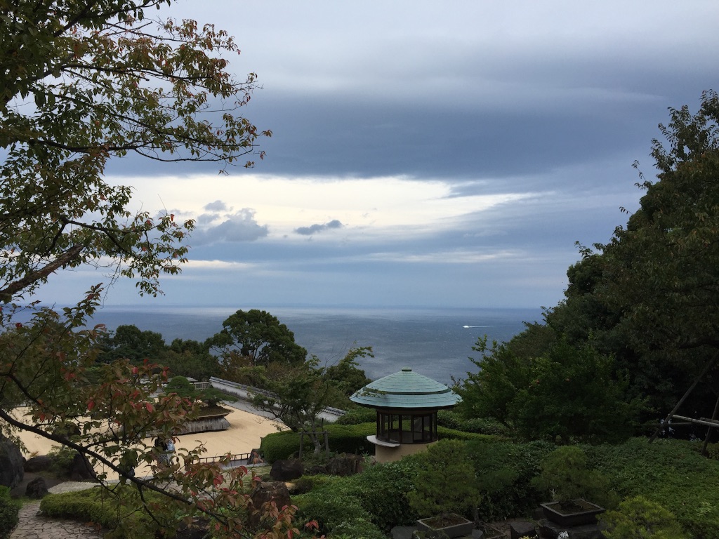 f:id:summer_resort:20151019013308j:image f:id:summer_resort:20151019013308j:image
