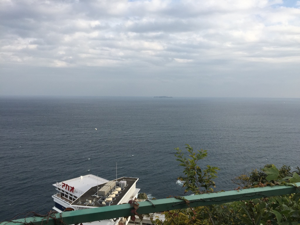 f:id:summer_resort:20151124010700j:image f:id:summer_resort:20151124010700j:image