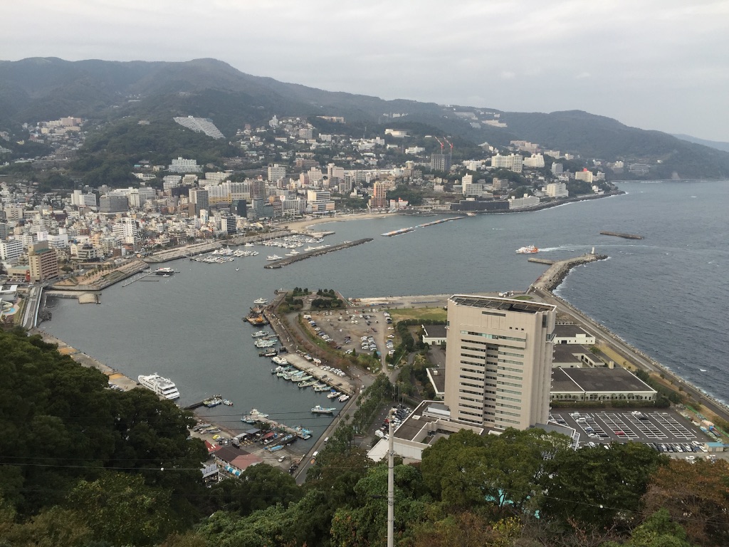 f:id:summer_resort:20151124011732j:image f:id:summer_resort:20151124011732j:image