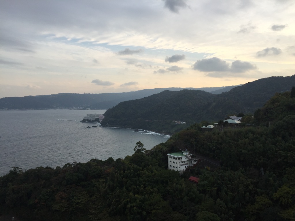 f:id:summer_resort:20151124012055j:image f:id:summer_resort:20151124012055j:image