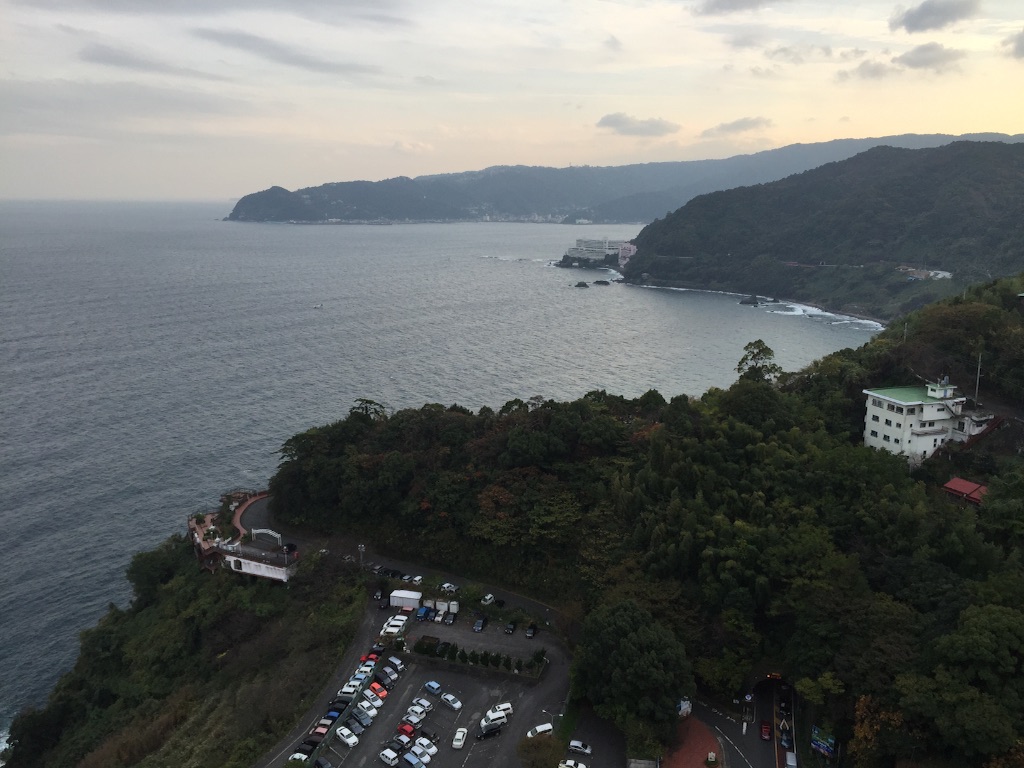 f:id:summer_resort:20151124012112j:image f:id:summer_resort:20151124012112j:image