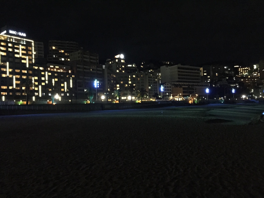 f:id:summer_resort:20160124145840j:image f:id:summer_resort:20160124145840j:image