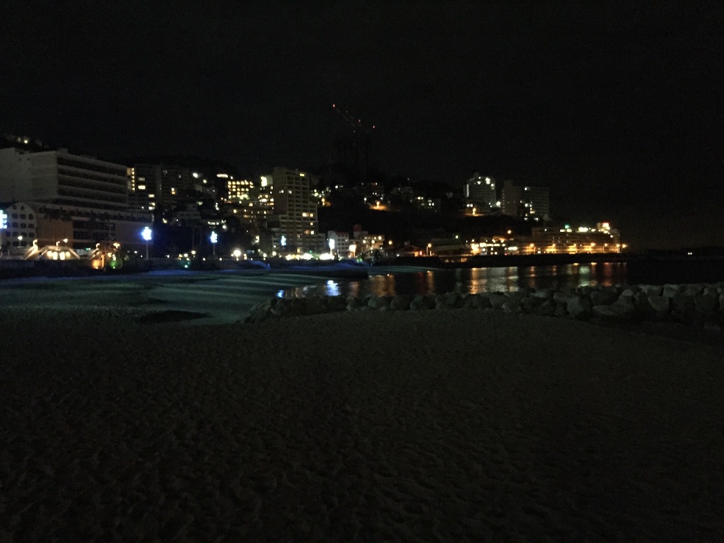 f:id:summer_resort:20160124145844j:image f:id:summer_resort:20160124145844j:image