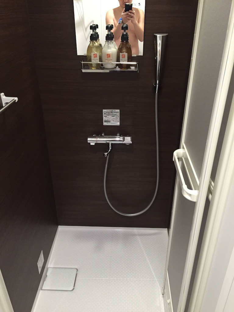 f:id:summer_resort:20160206150133j:image f:id:summer_resort:20160206150133j:image