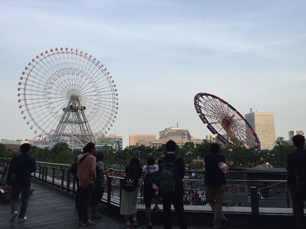 f:id:summer_resort:20160514184924j:image f:id:summer_resort:20160514184924j:image