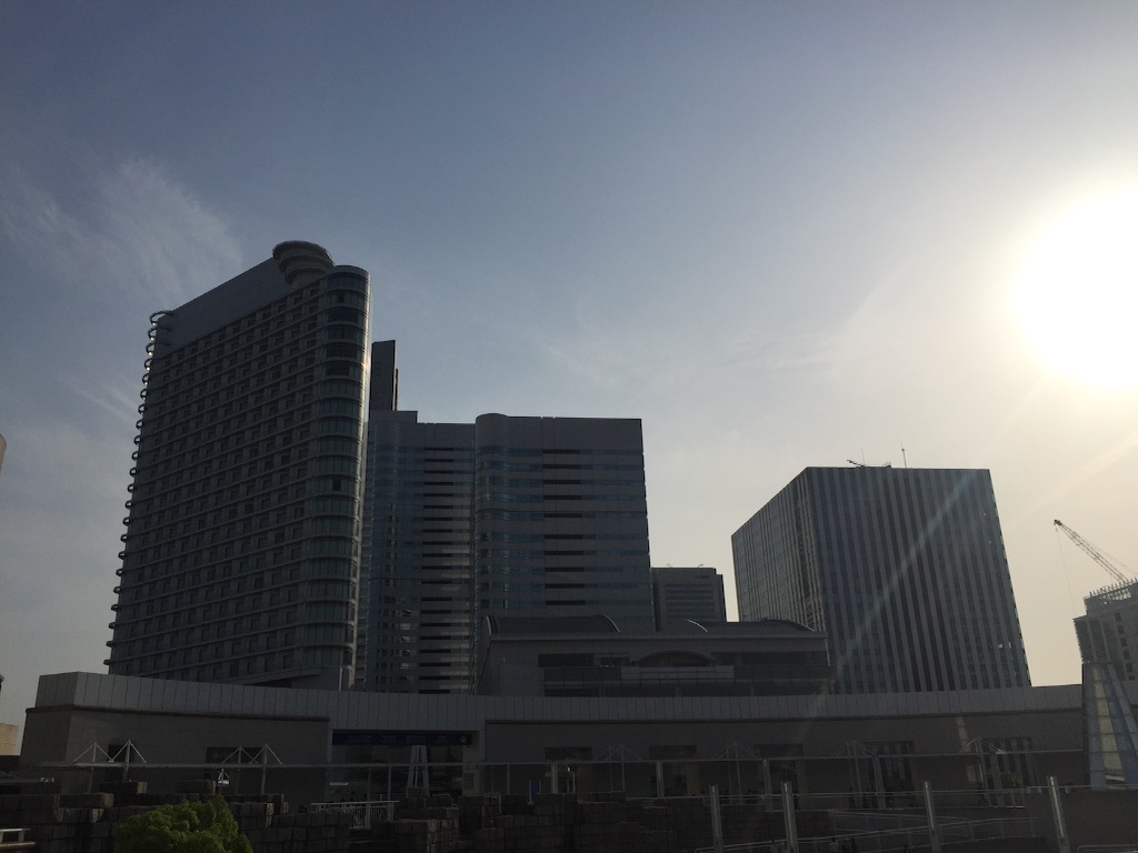 f:id:summer_resort:20160514184948j:image f:id:summer_resort:20160514184948j:image