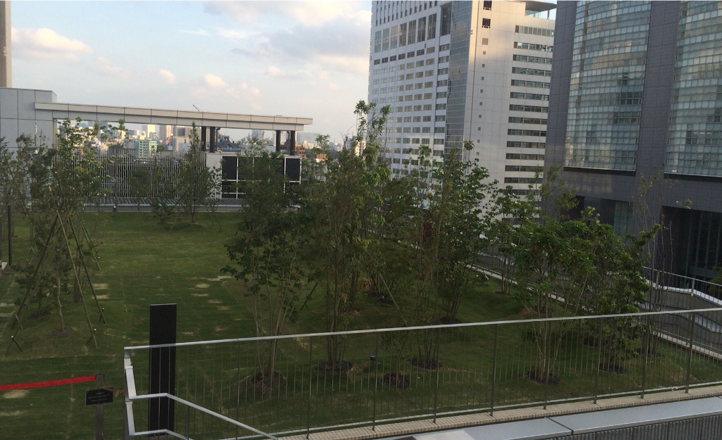 f:id:summer_resort:20160517012123j:image f:id:summer_resort:20160517012123j:image