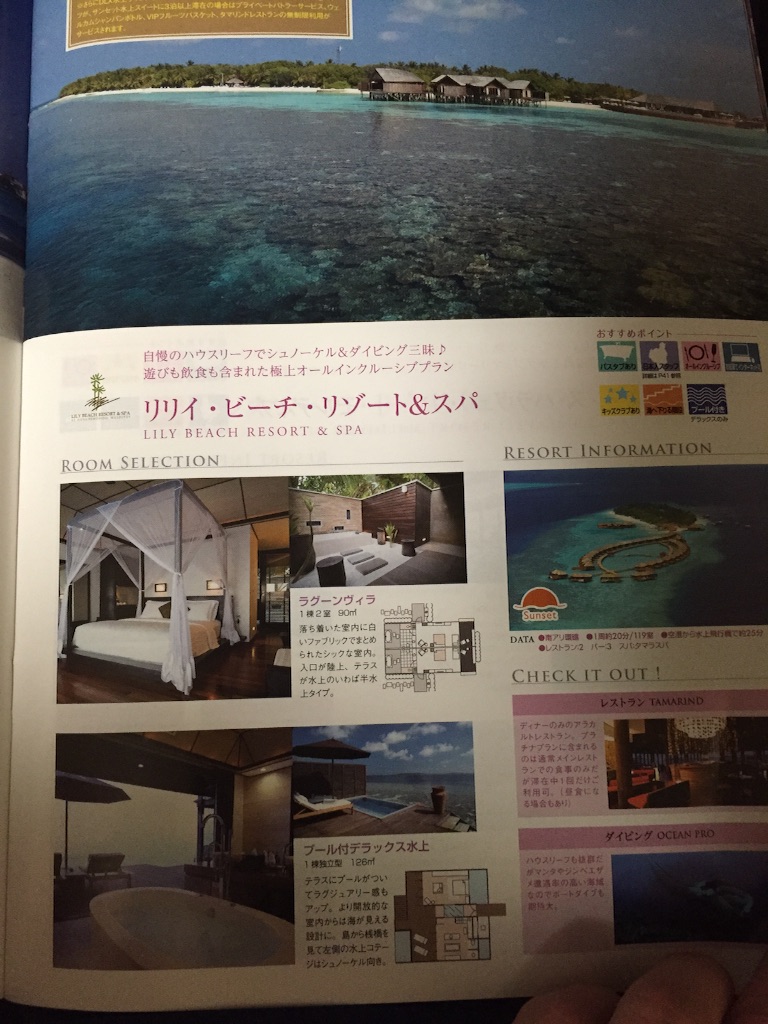 f:id:summer_resort:20160607115312j:image f:id:summer_resort:20160607115312j:image