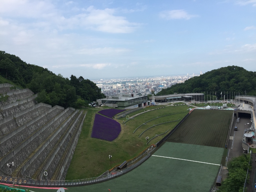 f:id:summer_resort:20160717223747j:image f:id:summer_resort:20160717223747j:image