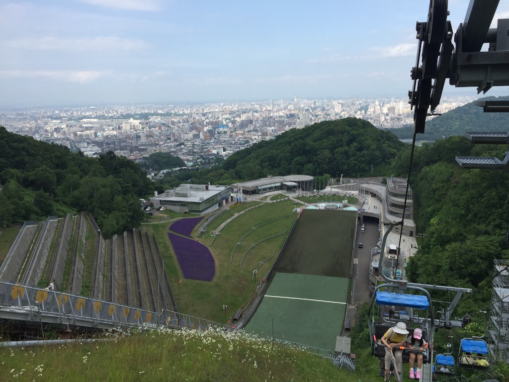 f:id:summer_resort:20160717223803j:image f:id:summer_resort:20160717223803j:image