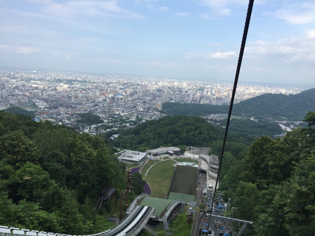 f:id:summer_resort:20160717224116j:image f:id:summer_resort:20160717224116j:image