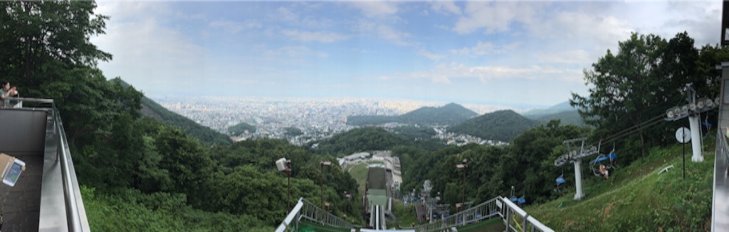 f:id:summer_resort:20160717224421j:image f:id:summer_resort:20160717224421j:image