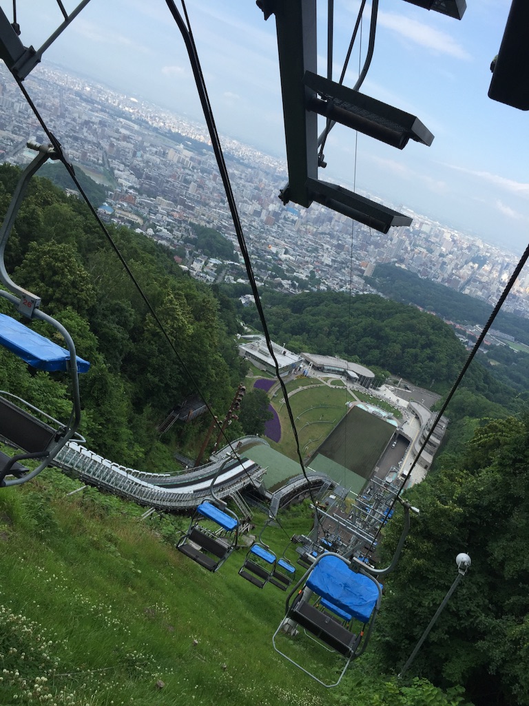 f:id:summer_resort:20160717225408j:image f:id:summer_resort:20160717225408j:image