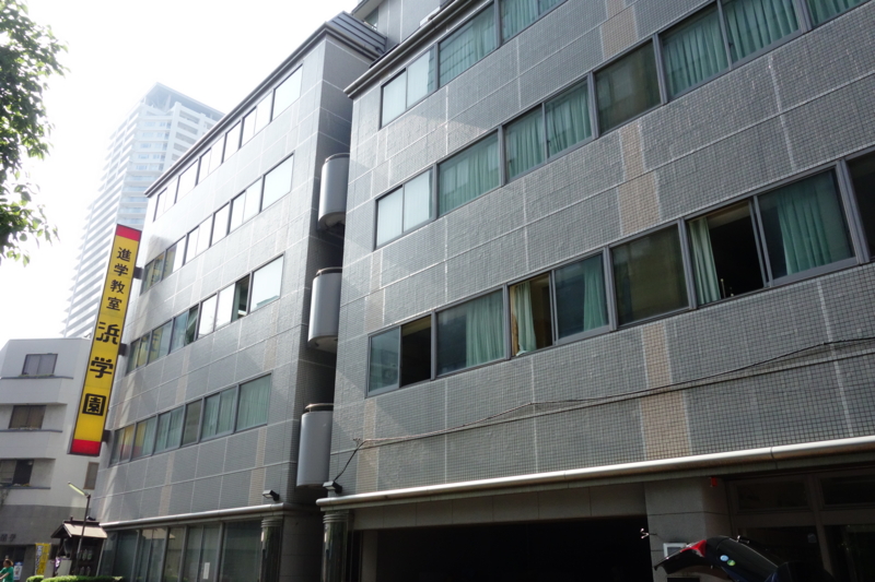 f:id:summerkarasawa:20150515081359j:plain