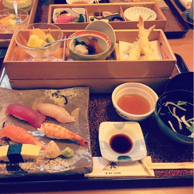f:id:sumomome:20150331205727j:plain f:id:sumomome:20150331205727j:plain