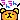 f:id:sumomox:20151115115046g:plain f:id:sumomox:20151115115046g:plain