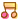f:id:sumomox:20151120202327g:plain f:id:sumomox:20151120202327g:plain