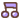 f:id:sumomox:20151120202414g:plain f:id:sumomox:20151120202414g:plain