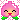 f:id:sumomox:20151121203548g:plain f:id:sumomox:20151121203548g:plain