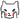 f:id:sumomox:20160102132621g:plain f:id:sumomox:20160102132621g:plain