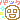 f:id:sumomox:20160105220743g:plain f:id:sumomox:20160105220743g:plain