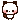 f:id:sumomox:20160110183218g:plain f:id:sumomox:20160110183218g:plain