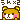 f:id:sumomox:20160112201035g:plain f:id:sumomox:20160112201035g:plain