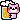 f:id:sumomox:20160124173244g:plain f:id:sumomox:20160124173244g:plain