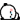 f:id:sumomox:20160124173336g:plain f:id:sumomox:20160124173336g:plain