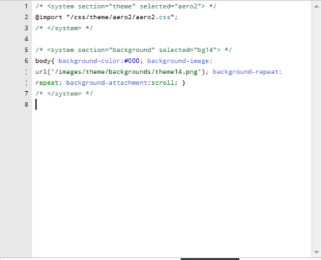 f:id:sun-rise:20111117170131p:image f:id:sun-rise:20111117170131p:image