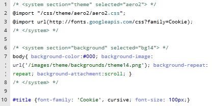 f:id:sun-rise:20111117175342p:image f:id:sun-rise:20111117175342p:image