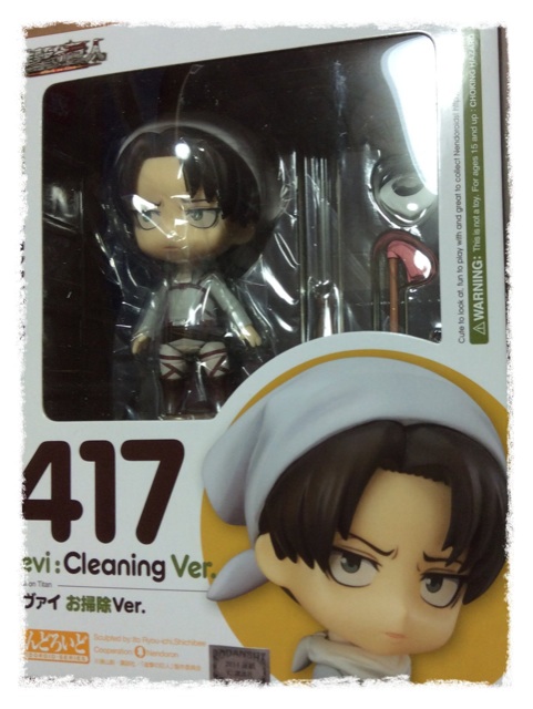 f:id:sun9jira:20141228120609j:plain f:id:sun9jira:20141228120609j:plain