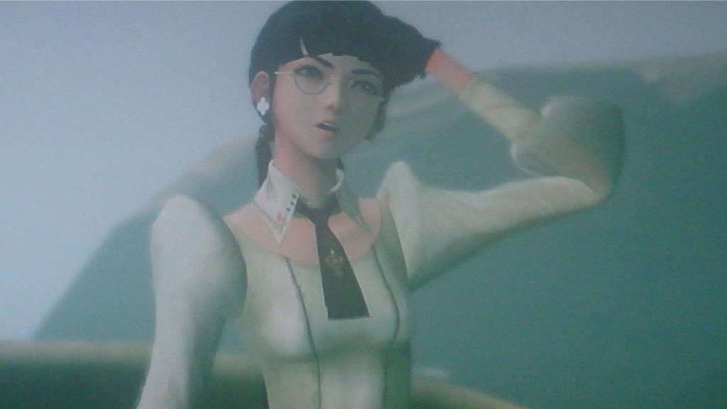 f:id:sun9jira:20150723154754j:image f:id:sun9jira:20150723154754j:image