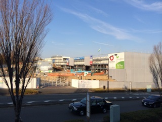 f:id:suna622:20150211172521j:plain f:id:suna622:20150211172521j:plain