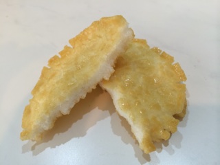 f:id:suna622:20150220113223j:plain f:id:suna622:20150220113223j:plain