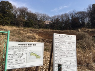 f:id:suna622:20150223164227j:plain f:id:suna622:20150223164227j:plain