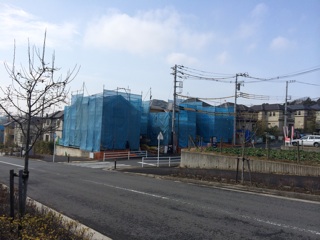 f:id:suna622:20150223164626j:plain f:id:suna622:20150223164626j:plain