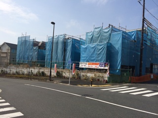 f:id:suna622:20150223164651j:plain f:id:suna622:20150223164651j:plain