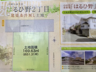 f:id:suna622:20150319154828j:plain f:id:suna622:20150319154828j:plain