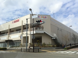 f:id:suna622:20150411222931j:plain f:id:suna622:20150411222931j:plain