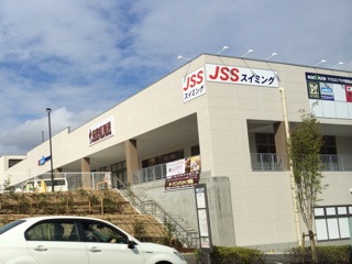 f:id:suna622:20150411222941j:plain f:id:suna622:20150411222941j:plain