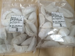 f:id:suna622:20150506125103j:plain f:id:suna622:20150506125103j:plain