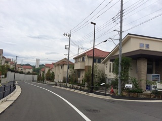 f:id:suna622:20150520103237j:plain f:id:suna622:20150520103237j:plain