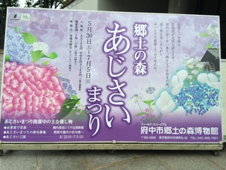 f:id:suna622:20150604110525j:plain f:id:suna622:20150604110525j:plain