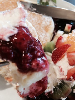 f:id:suna622:20150609114819j:plain f:id:suna622:20150609114819j:plain