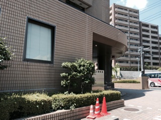 f:id:suna622:20150625200911j:plain f:id:suna622:20150625200911j:plain